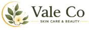 Vale Co